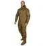 Костюм Camotec Stalker 3.0 Twill Койот  Фото 2